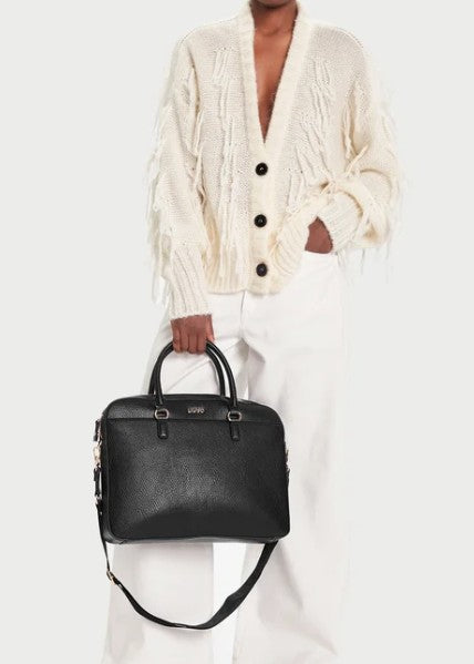 Liu Jo Cartella Donna AF5320E0027