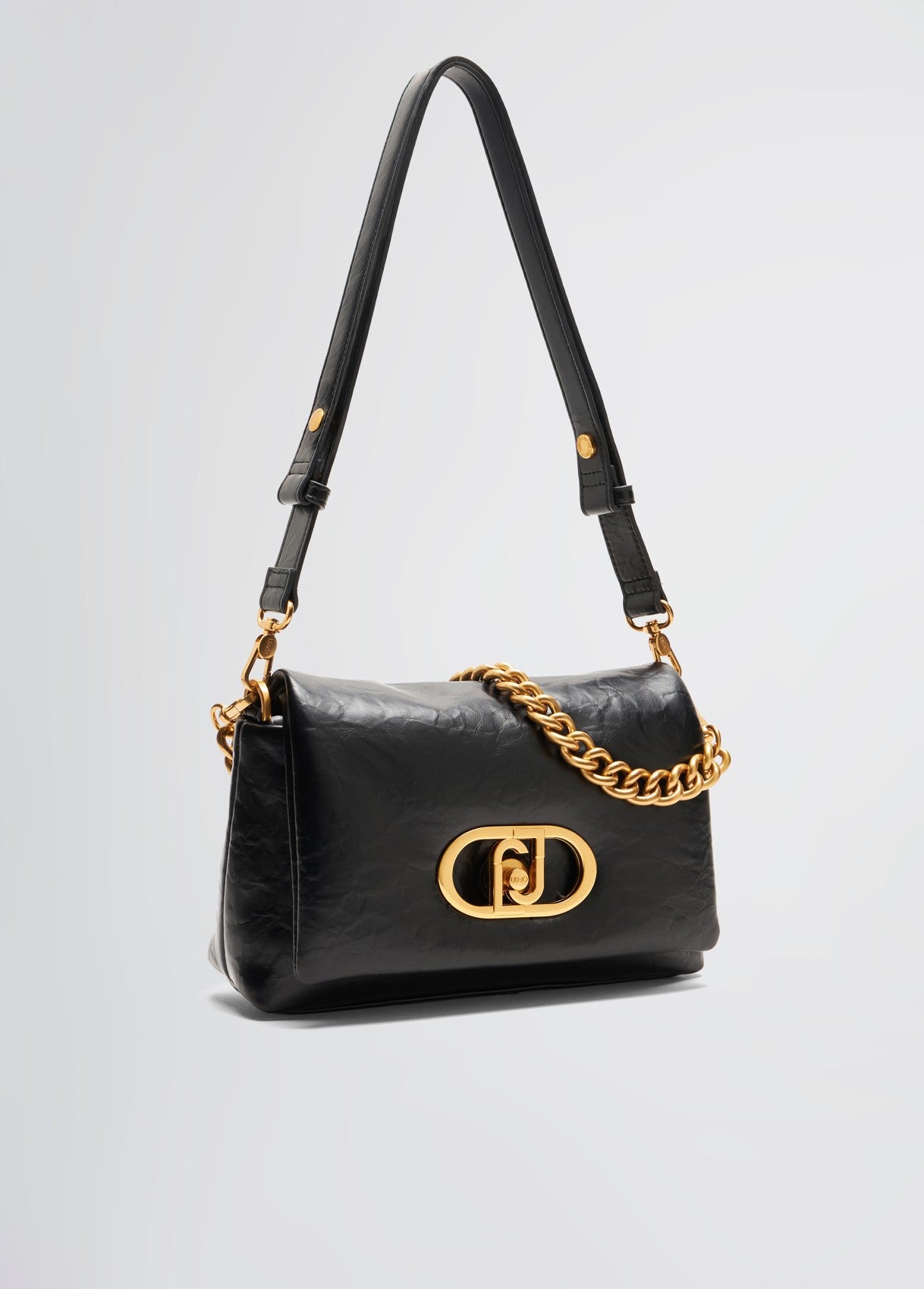 Liu Jo BORSA A TRACOLLA Donna AA5148E0886
