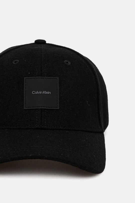 Calvin Klein CAPPELLO Uomo