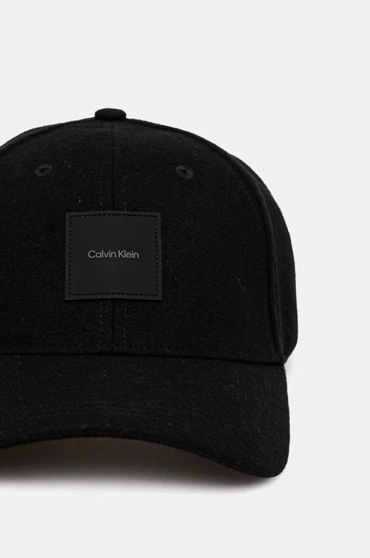 Calvin Klein CAPPELLO Uomo K50K512348