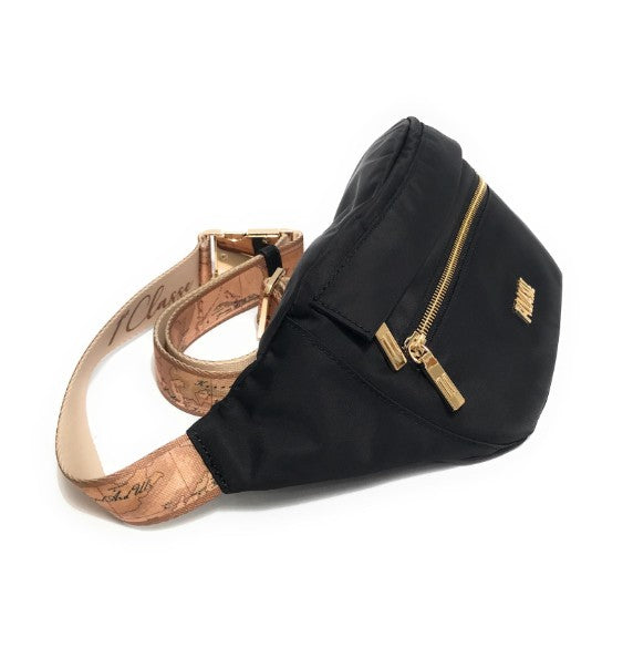 Alviero Martini MARSUPIO Donna LB82/9762