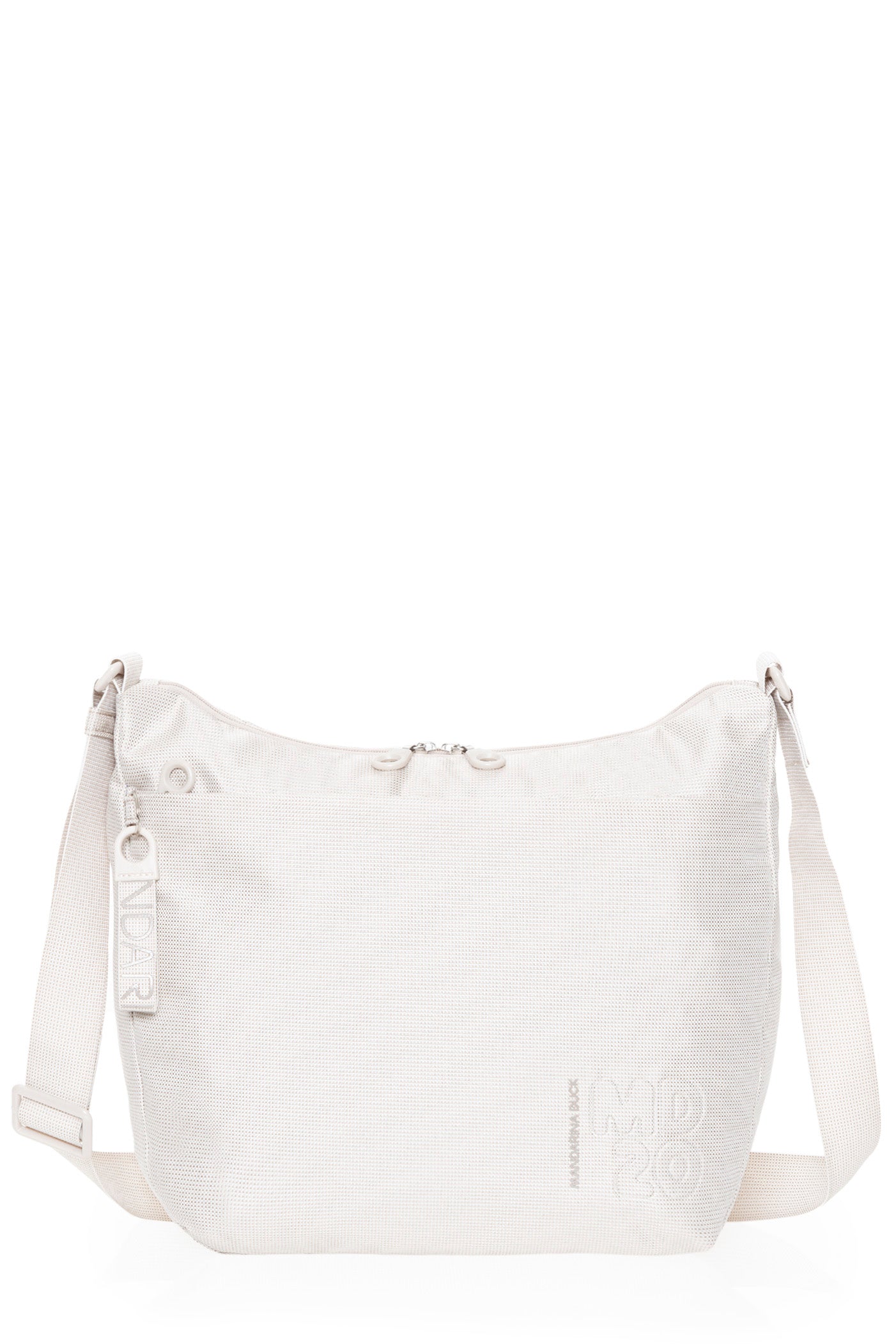 Mandarina Duck BORSA A TRACOLLA Donna P10QMT20