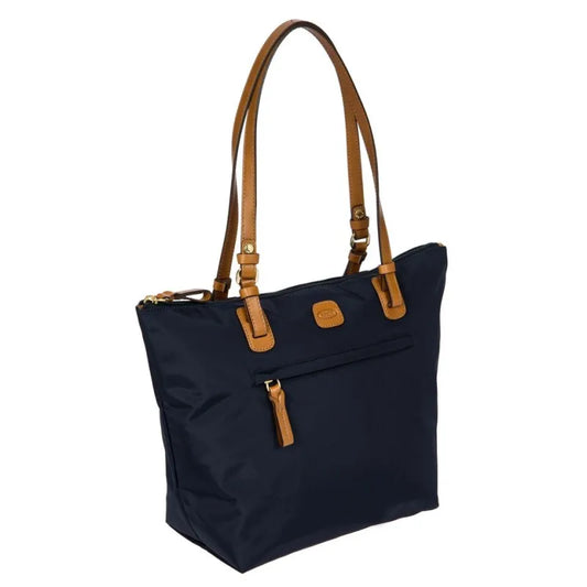 Bric's BORSA SHOPPING Donna BXG45071