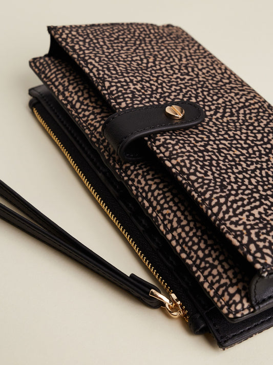 Borbonese PORTACELLULARE Donna 930162 I15