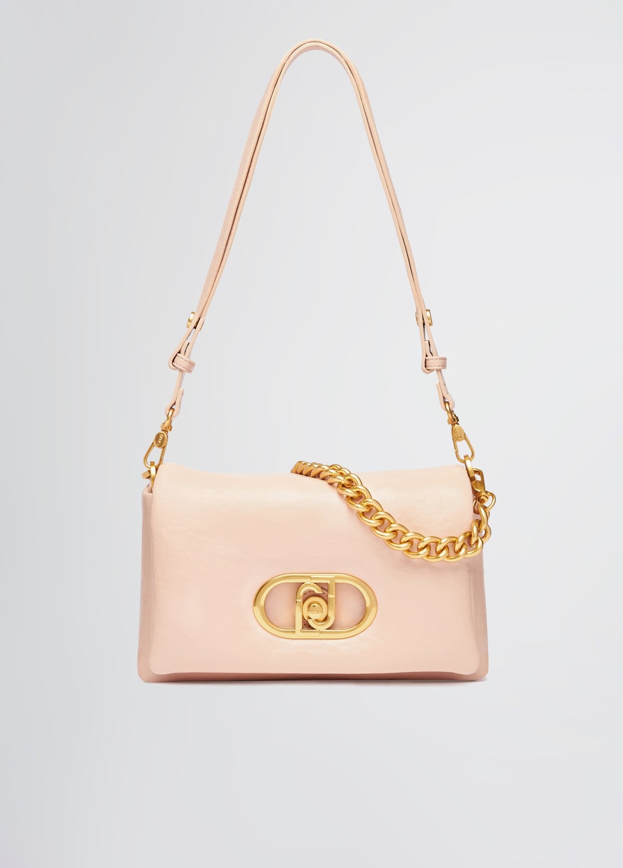 Liu Jo BORSA A TRACOLLA Donna AA5148E0886