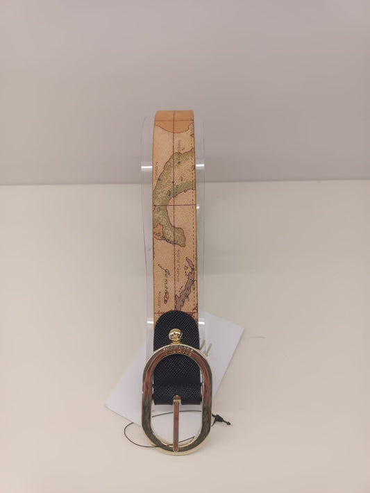 Alviero Martini CINTA Donna A523/9407