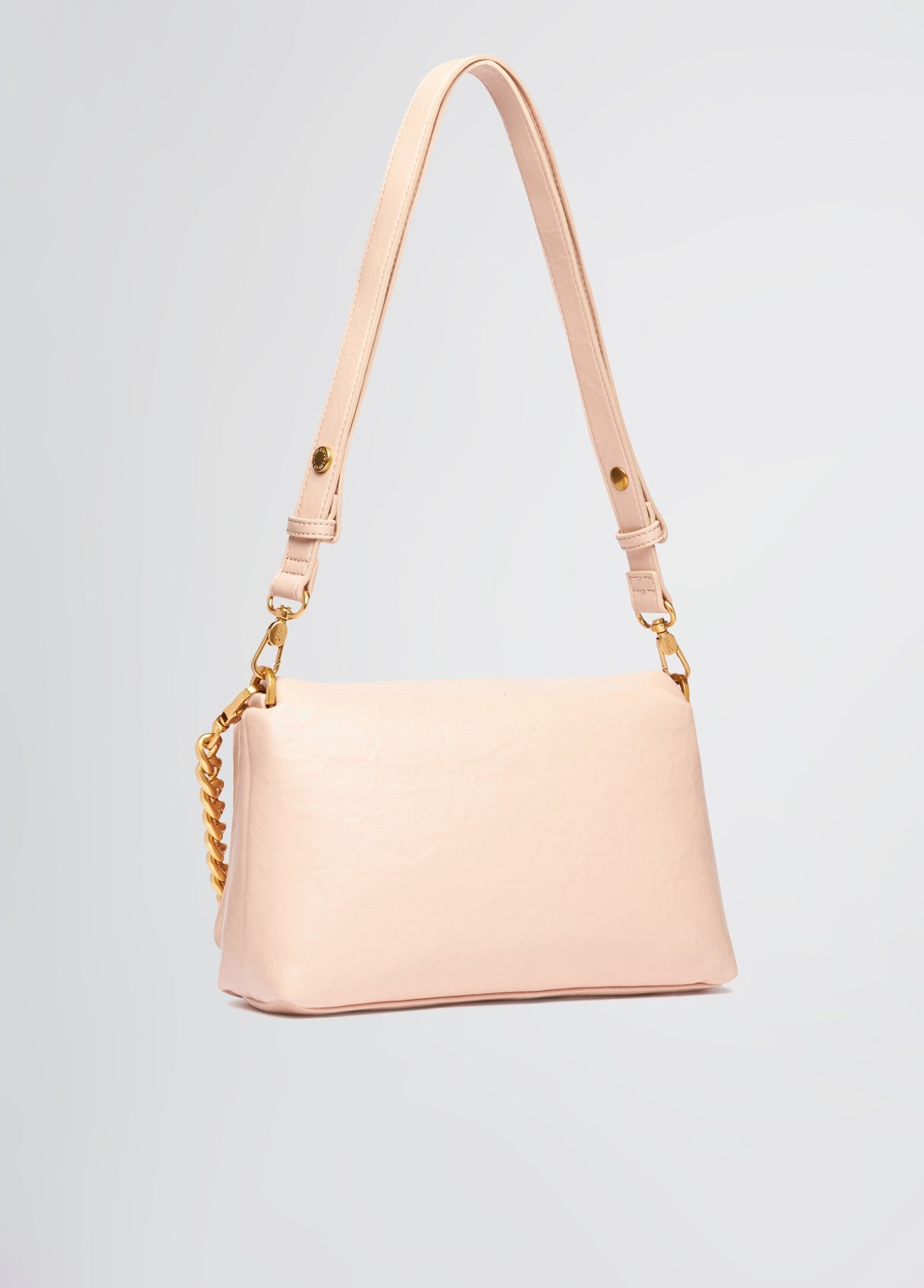 Liu Jo BORSA A TRACOLLA Donna AA5148E0886