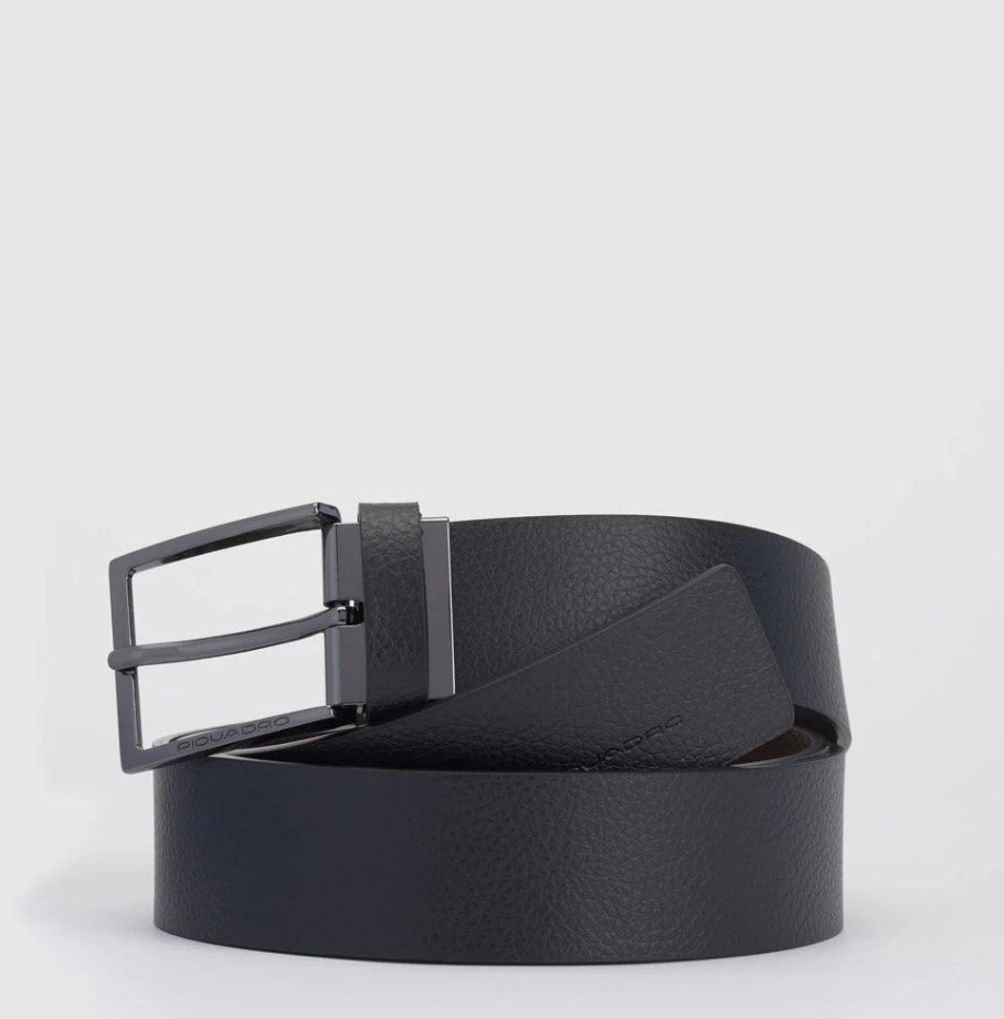 Piquadro CINTA Uomo CU5928MOS