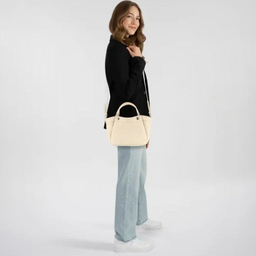 Armani Exchange BORSA SHOPPING Donna 942927 CC783