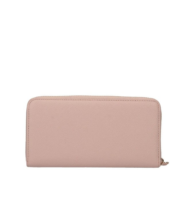 Liu Jo PORTAFOGLIO ZIP AROUND Donna AA5155E0087