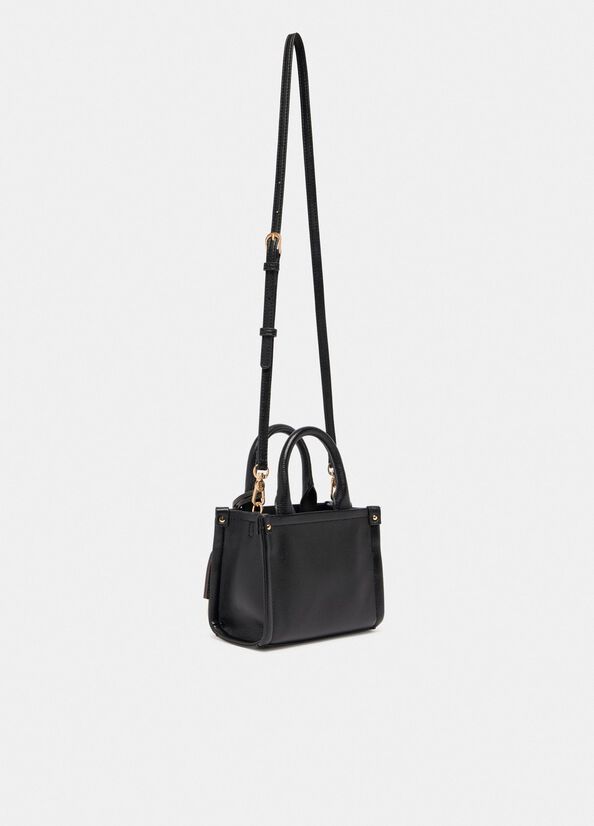 Liu Jo BORSA A TRACOLLA Donna AF5102E0058