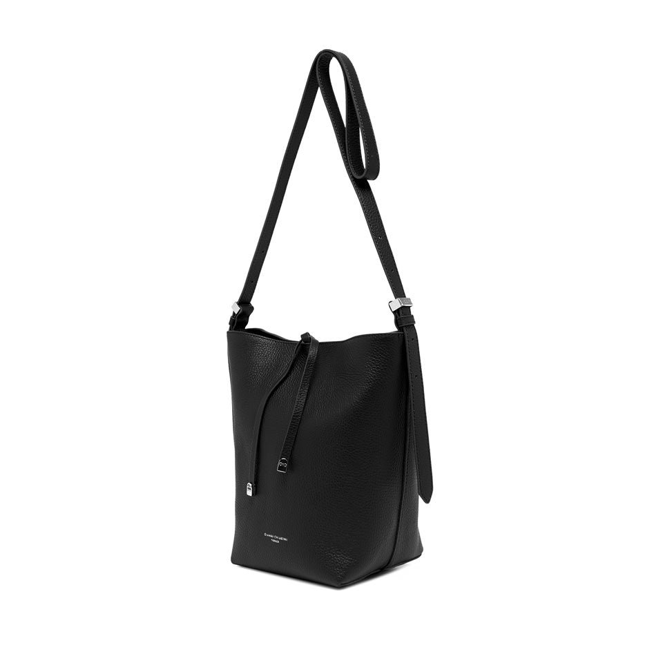 Gianni Chiarini SECCHIELLO Donna BS 11346/COMM-GRN