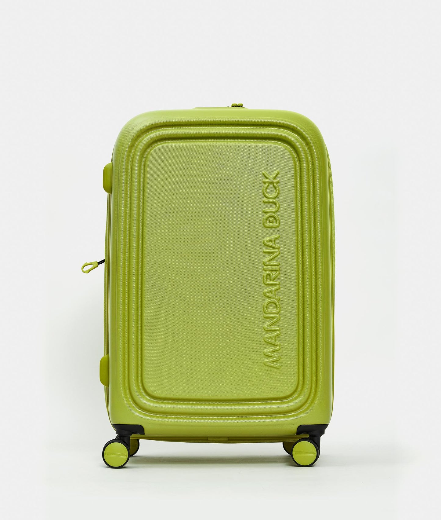 Mandarina Duck TROLLEY 69 Unisex adulto P10SZV32