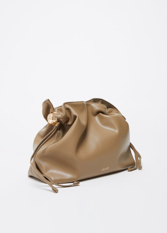 Liu Jo BORSA A SPALLA Donna AA6096E0958