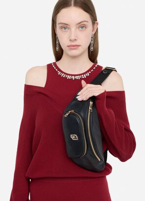 Liu Jo MARSUPIO Donna AF5178E0077