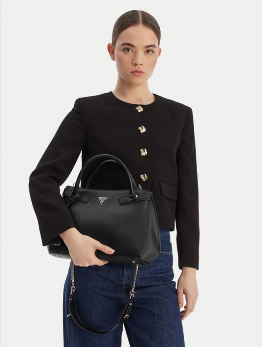 Guess BORSA A SPALLA Donna HWZG80 91060