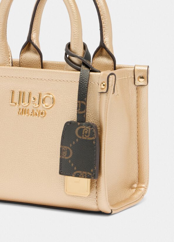 Liu Jo BORSA A TRACOLLA Donna AF5102E0058