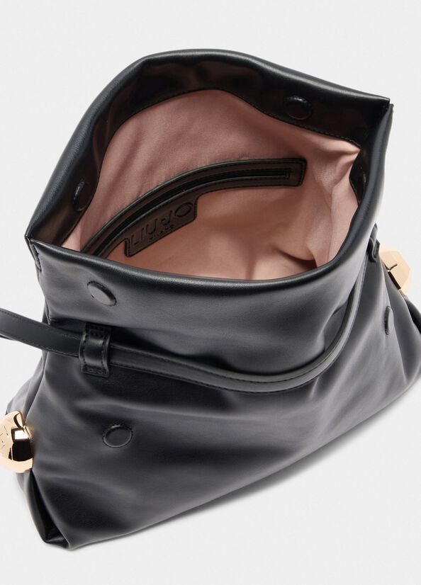 Liu Jo POCHETTE Donna AF5097E0077