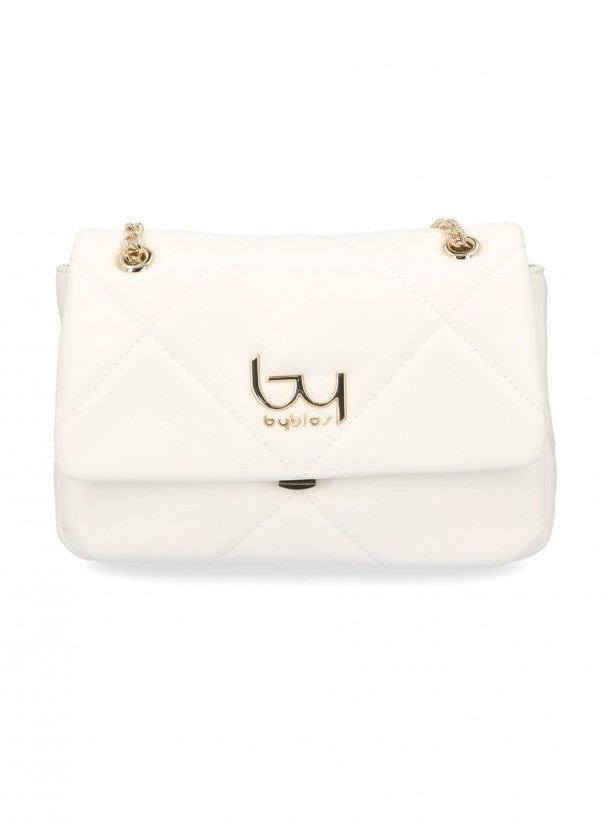 Byblos BORSA A TRACOLLA Donna BYBS35B01