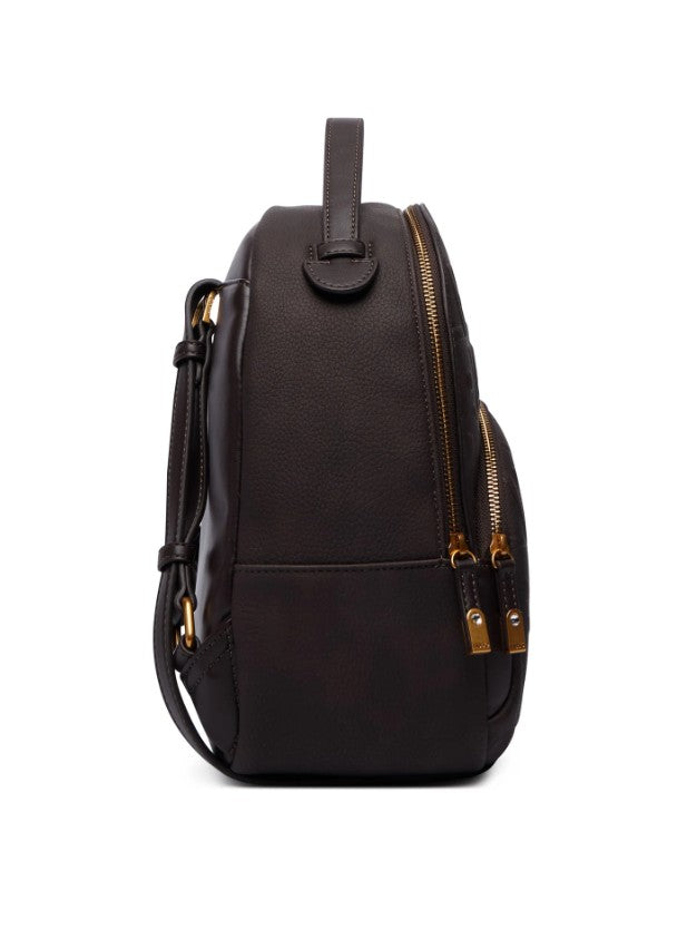 Liu Jo Zaino Donna AF6209E1139