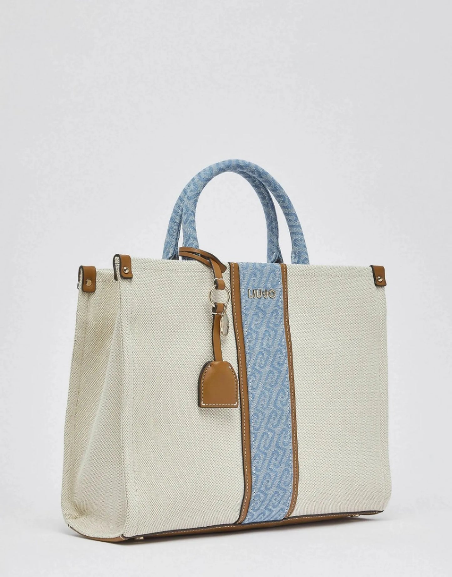Liu Jo BORSA A TRACOLLA Donna AA6206T388A