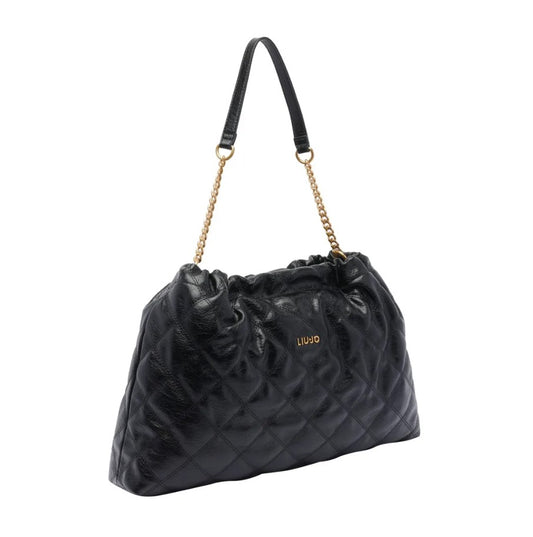 Liu Jo BORSA A MANO Donna AA5062E0914