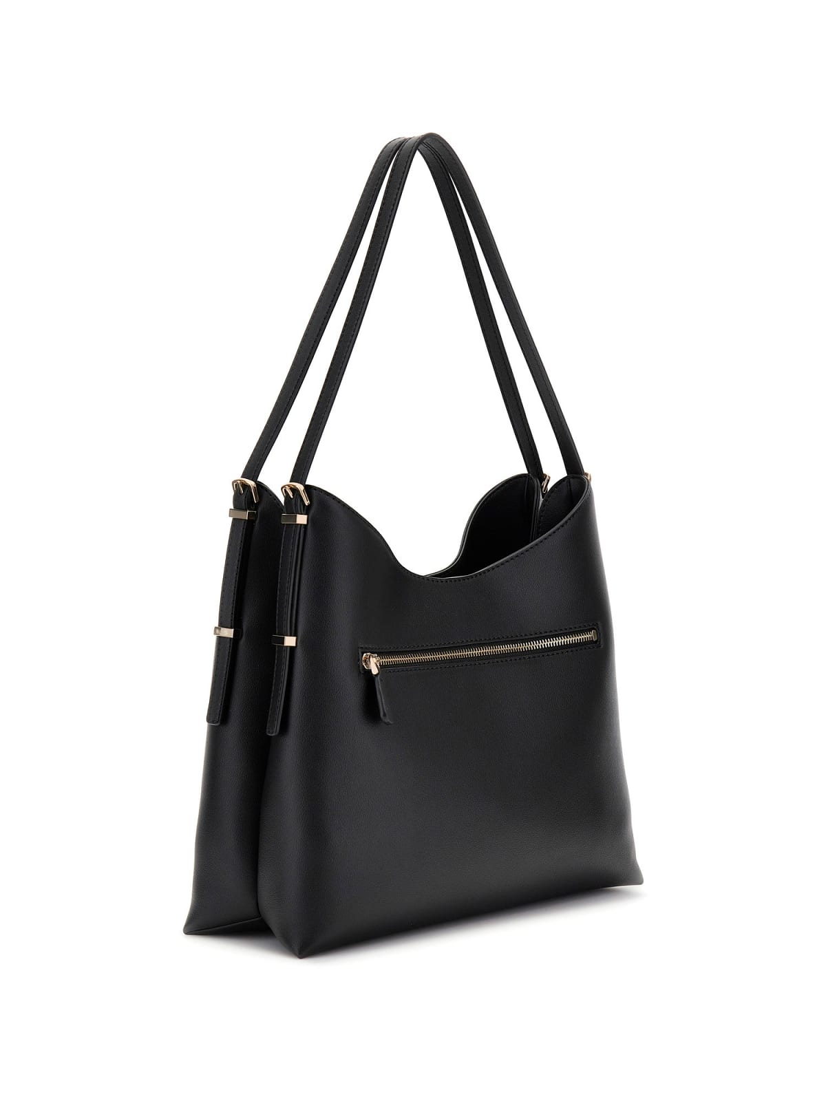 Guess BORSA A SPALLA Donna HWBG96 44020