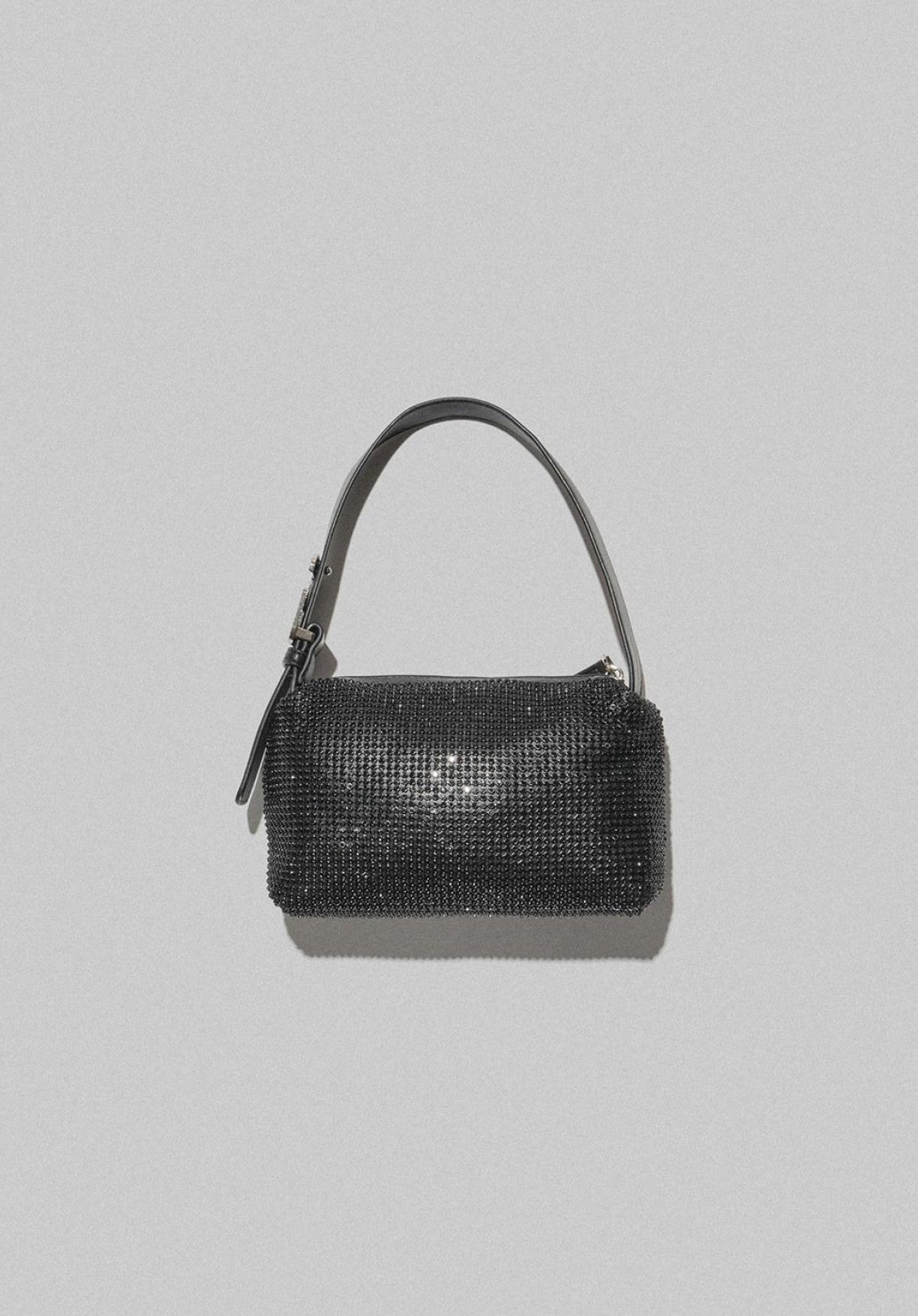 Gaelle BORSA A SPALLA Donna GBADM4547