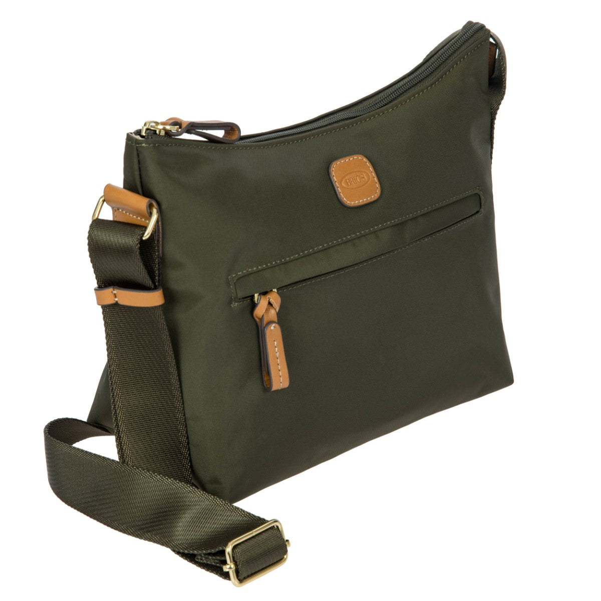 Bric's BORSA A TRACOLLA Donna BXG45056