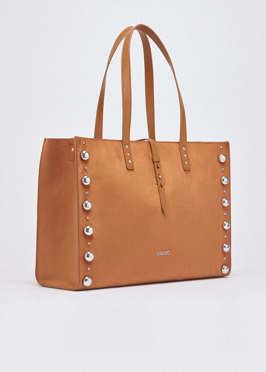 Liu Jo BORSA A MANO Donna AA6223T426