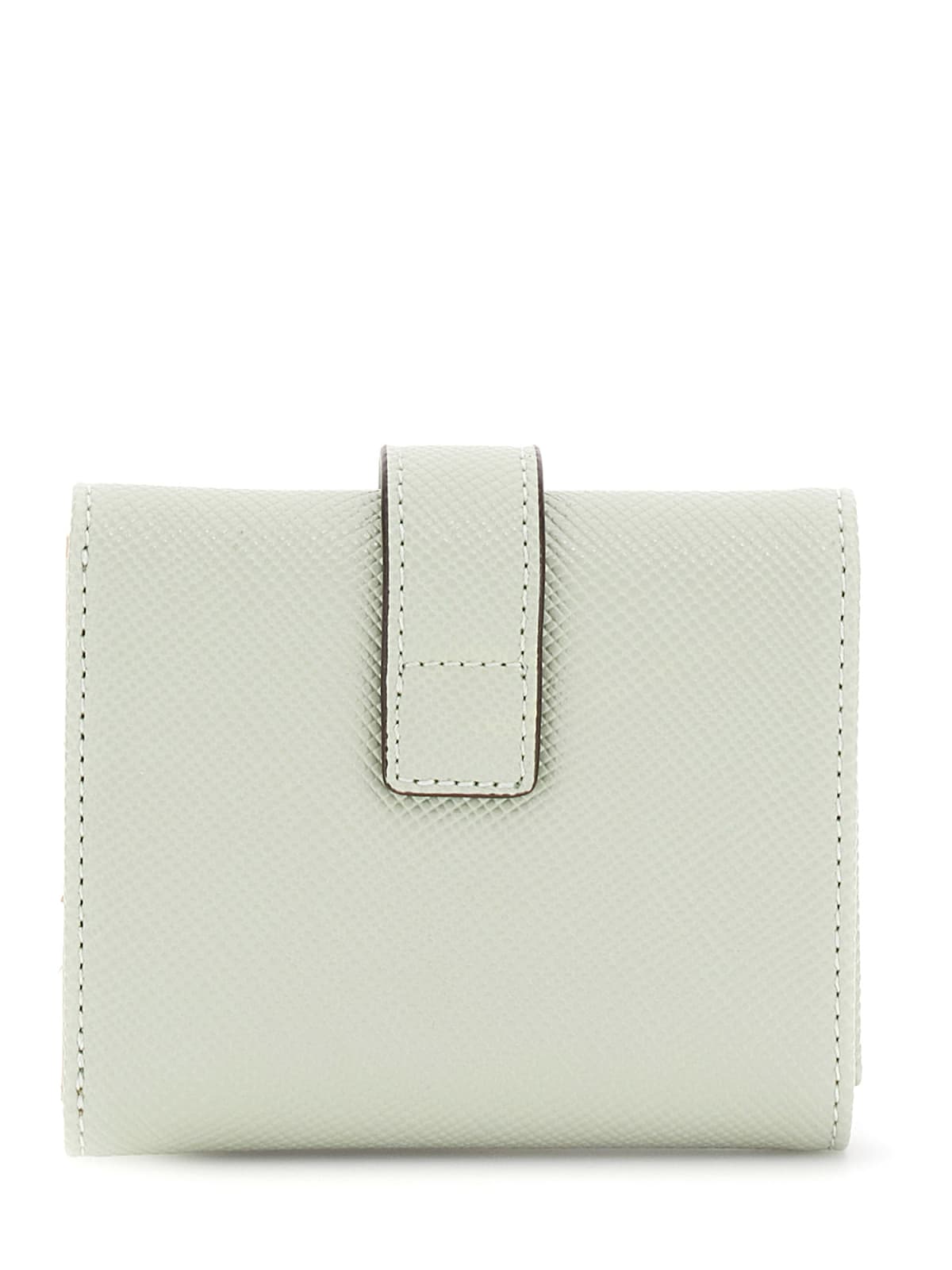 Guess PORTAFOGLIO ZIP AROUND Donna SWZG96 57138