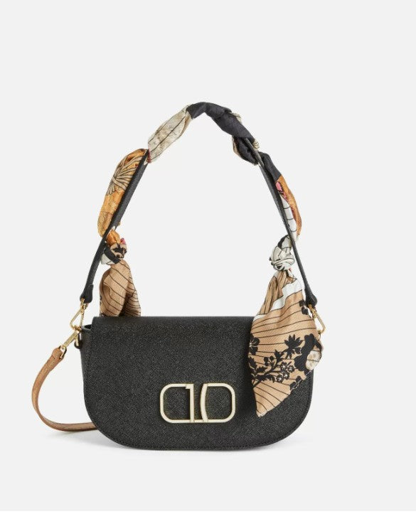Alviero Martini BORSA A TRACOLLA Donna LC09/F407