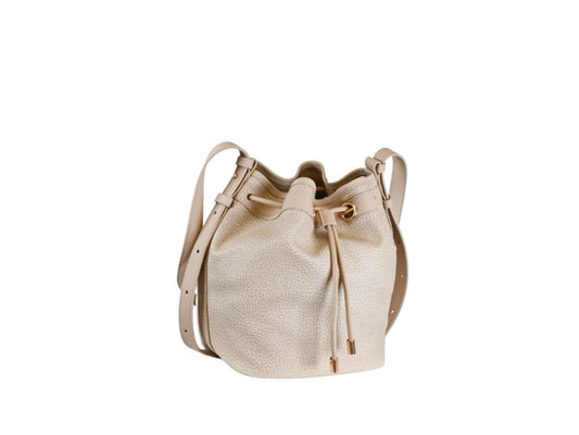 Borbonese SECCHIELLO Donna 91010284 0207