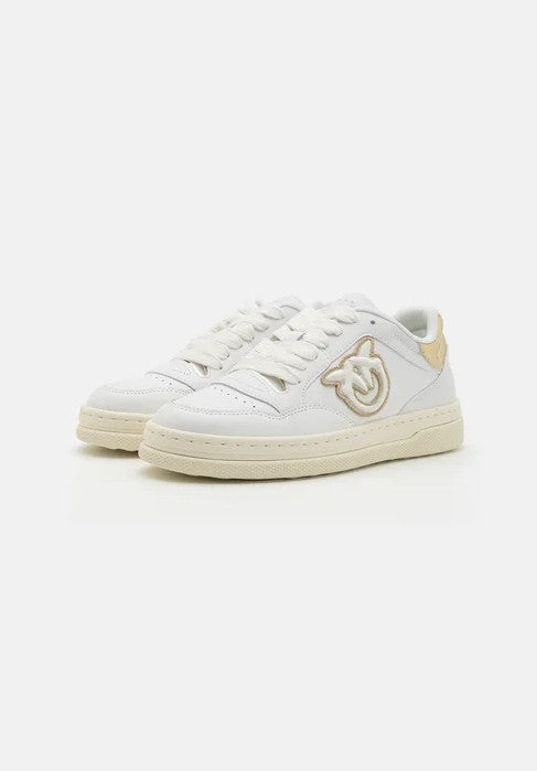 Pinko SNEAKERS Donna SS0077P014