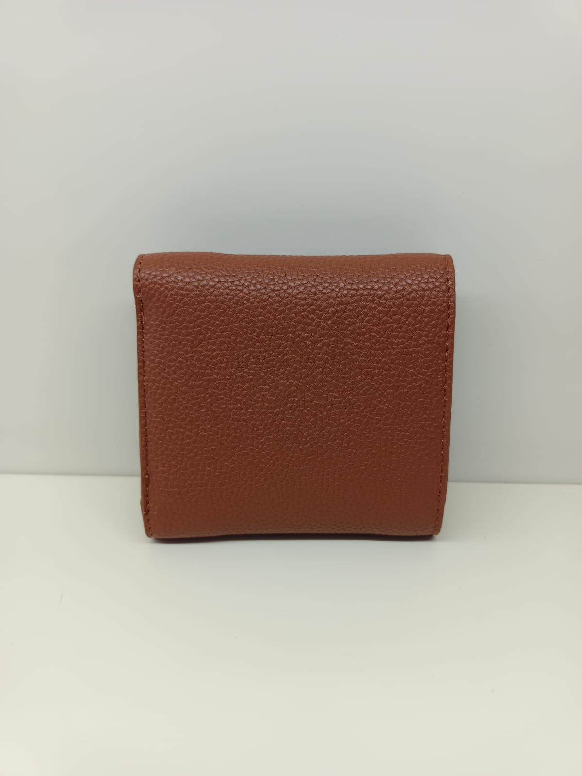 Armani Exchange PORTAFOGLIO ZIP AROUND Donna 948530 CC783