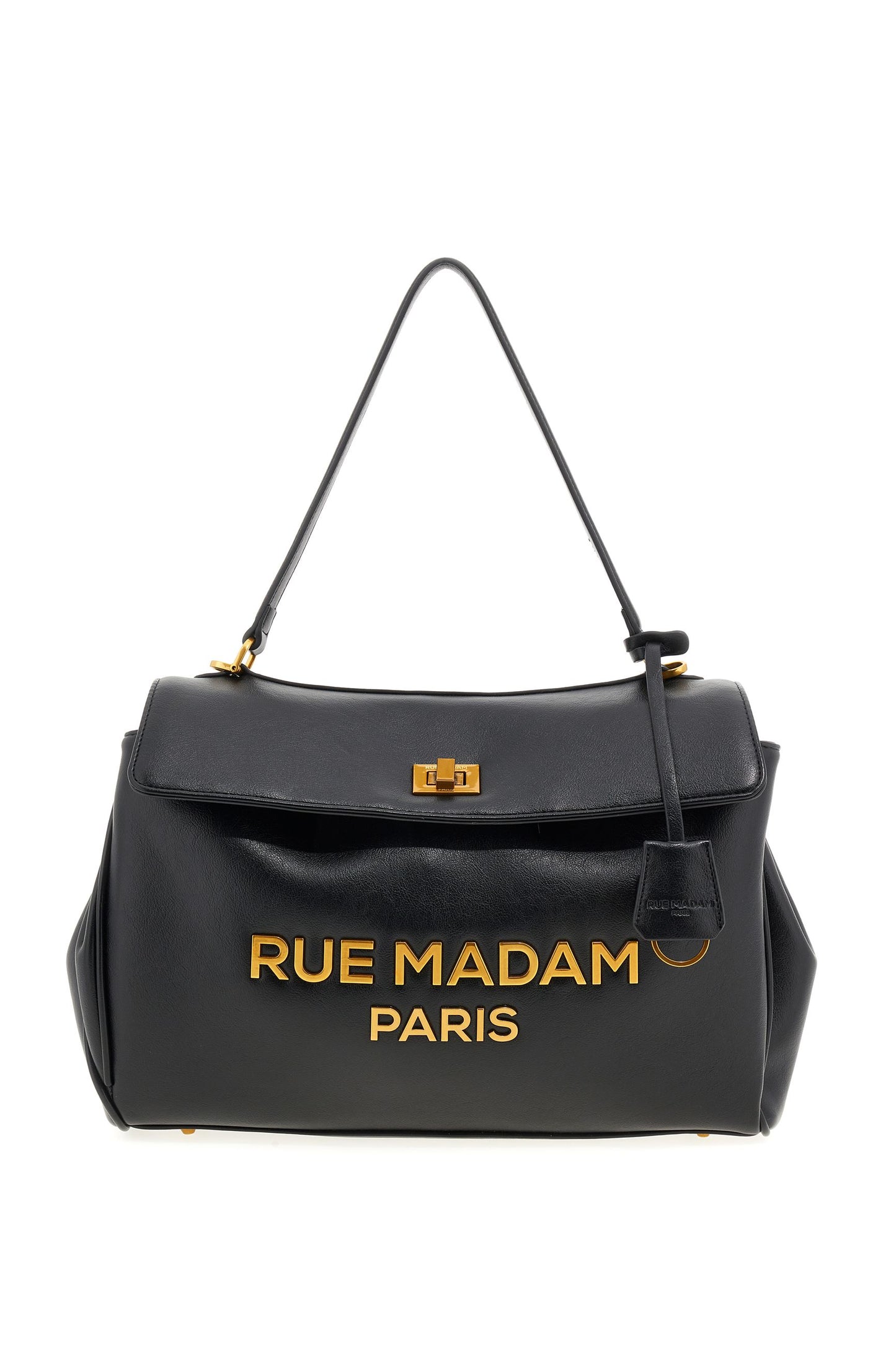 Rue Madam Paris BORSA A SPALLA Donna 1488