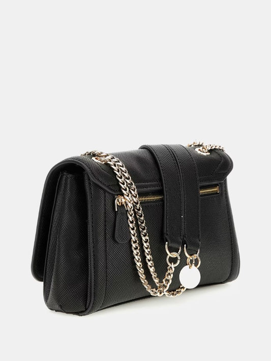 Guess BORSA A TRACOLLA Donna HWZG78 79210