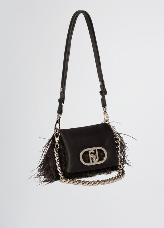 Liu Jo BORSA A TRACOLLA Donna AA5269P0347