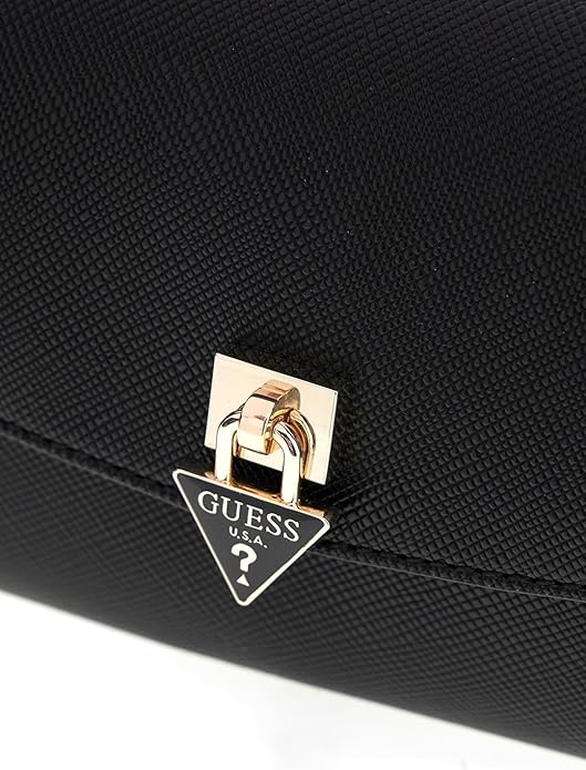 Guess BORSA A MANO Donna HWZG99 19200