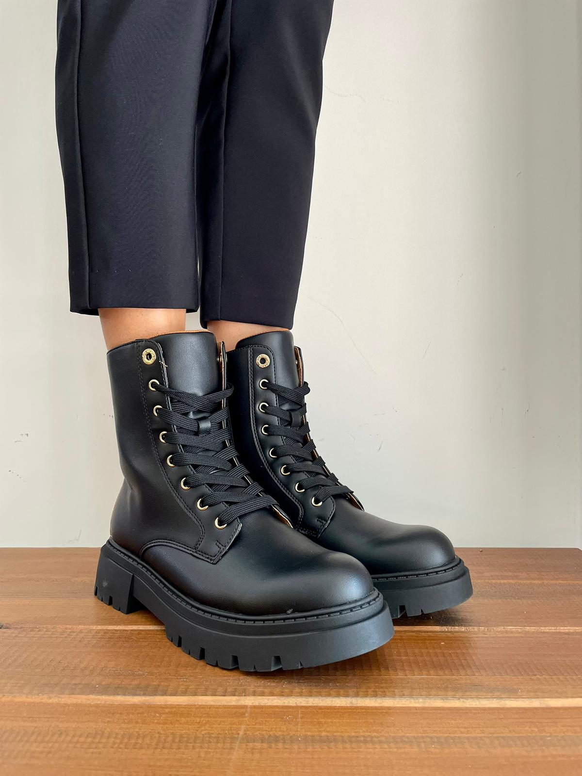 Alviero Martini STIVALETTO Donna N 2306/0289