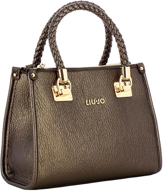 Liu Jo Donna AF5163E0027
