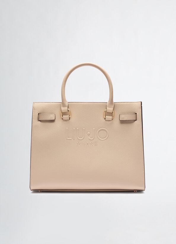 Liu Jo BORSA A MANO Donna AA5149E0087