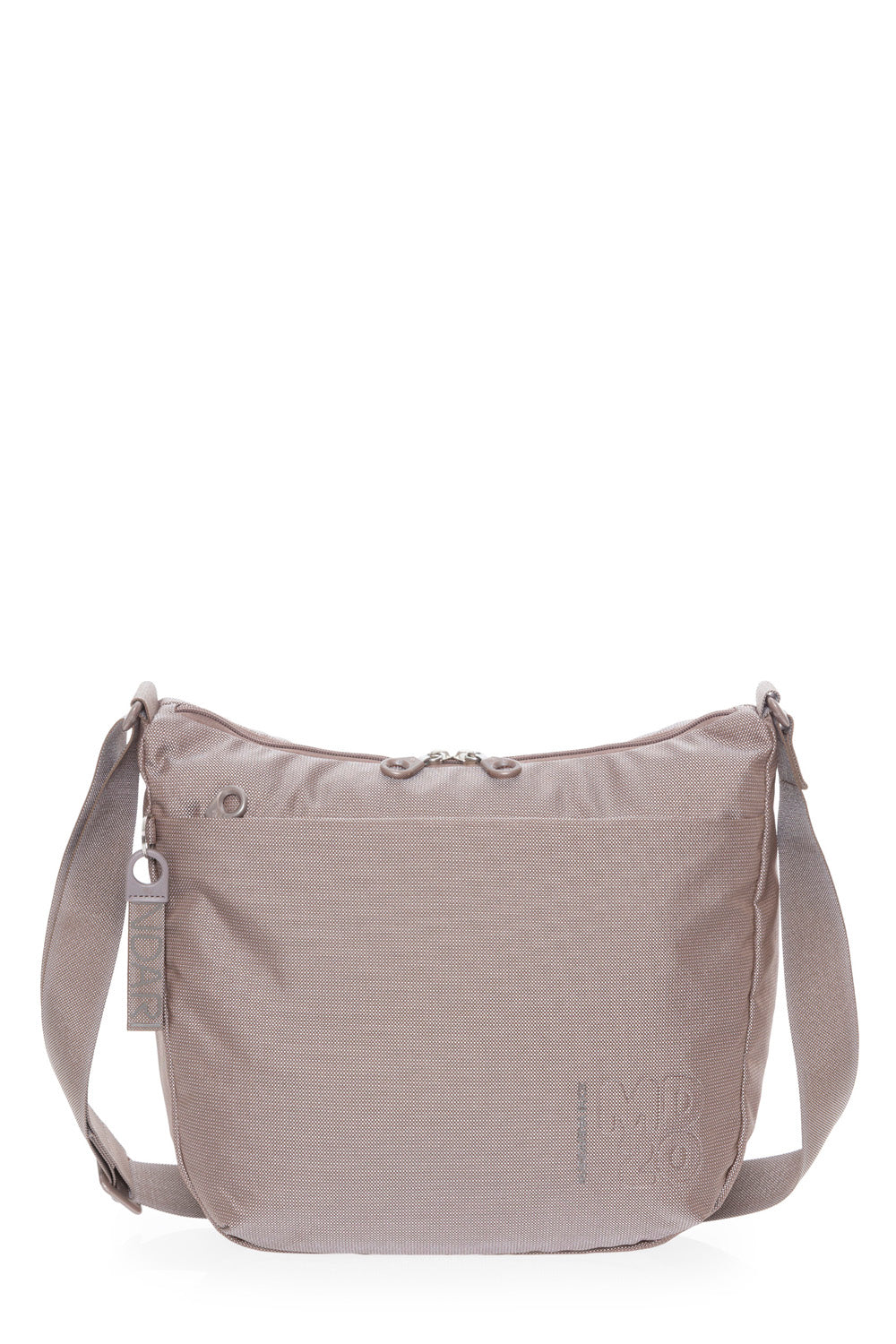 Mandarina Duck BORSA A TRACOLLA Donna P10QMT20