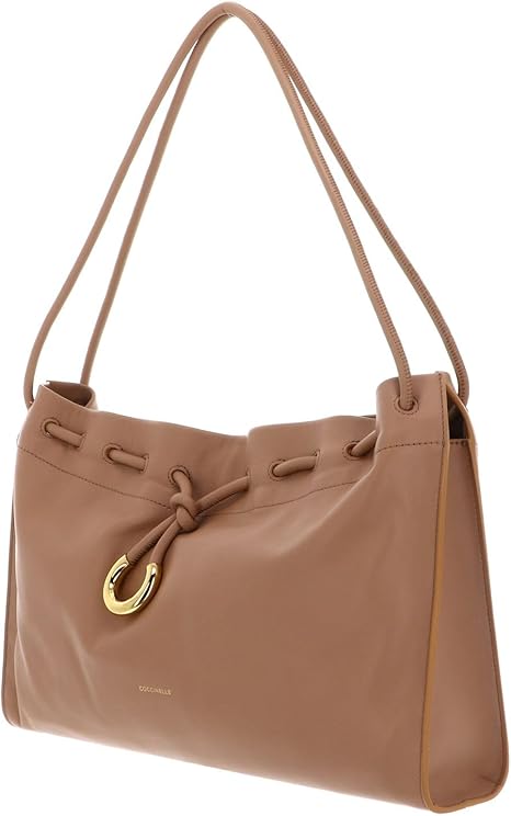 Coccinelle BORSA A SPALLA Donna E1 SCA 13 01 01