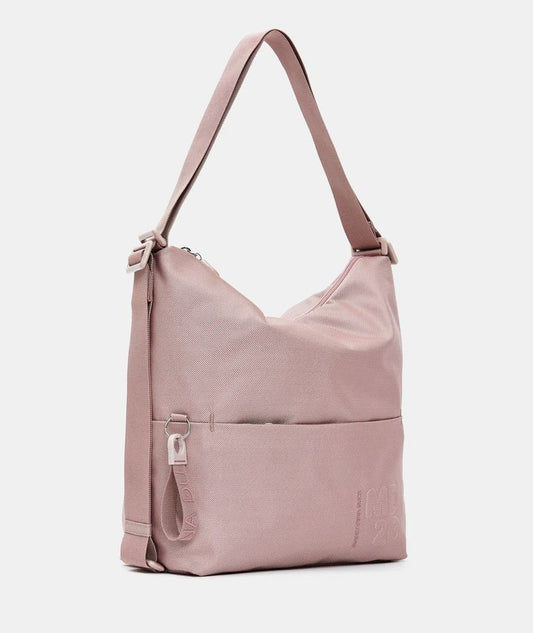 Mandarina Duck BORSA A SPALLA Donna P10QMT38