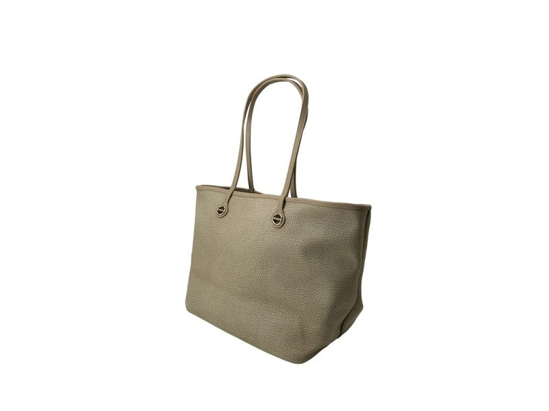 Borbonese BORSA SHOPPING Donna 91010286 0207