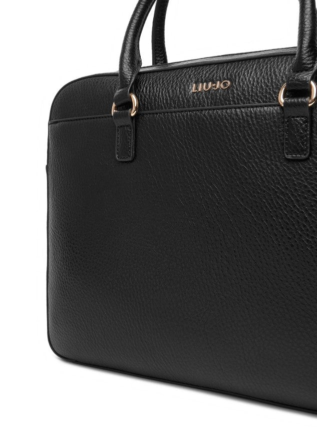 Liu Jo Cartella Donna AF5320E0027