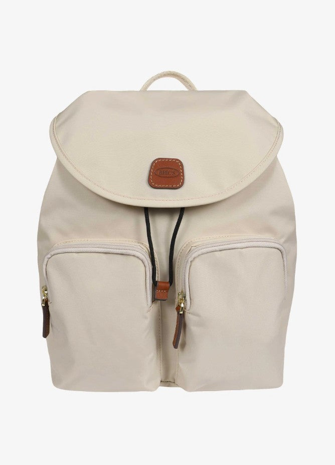 Bric's Zaino Donna BXL43754