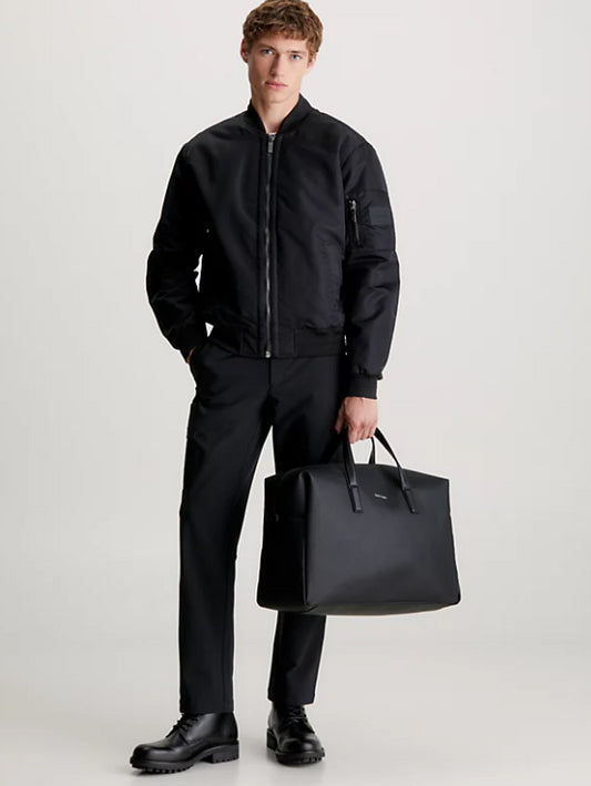 Calvin Klein BORSONE Uomo K50K511218