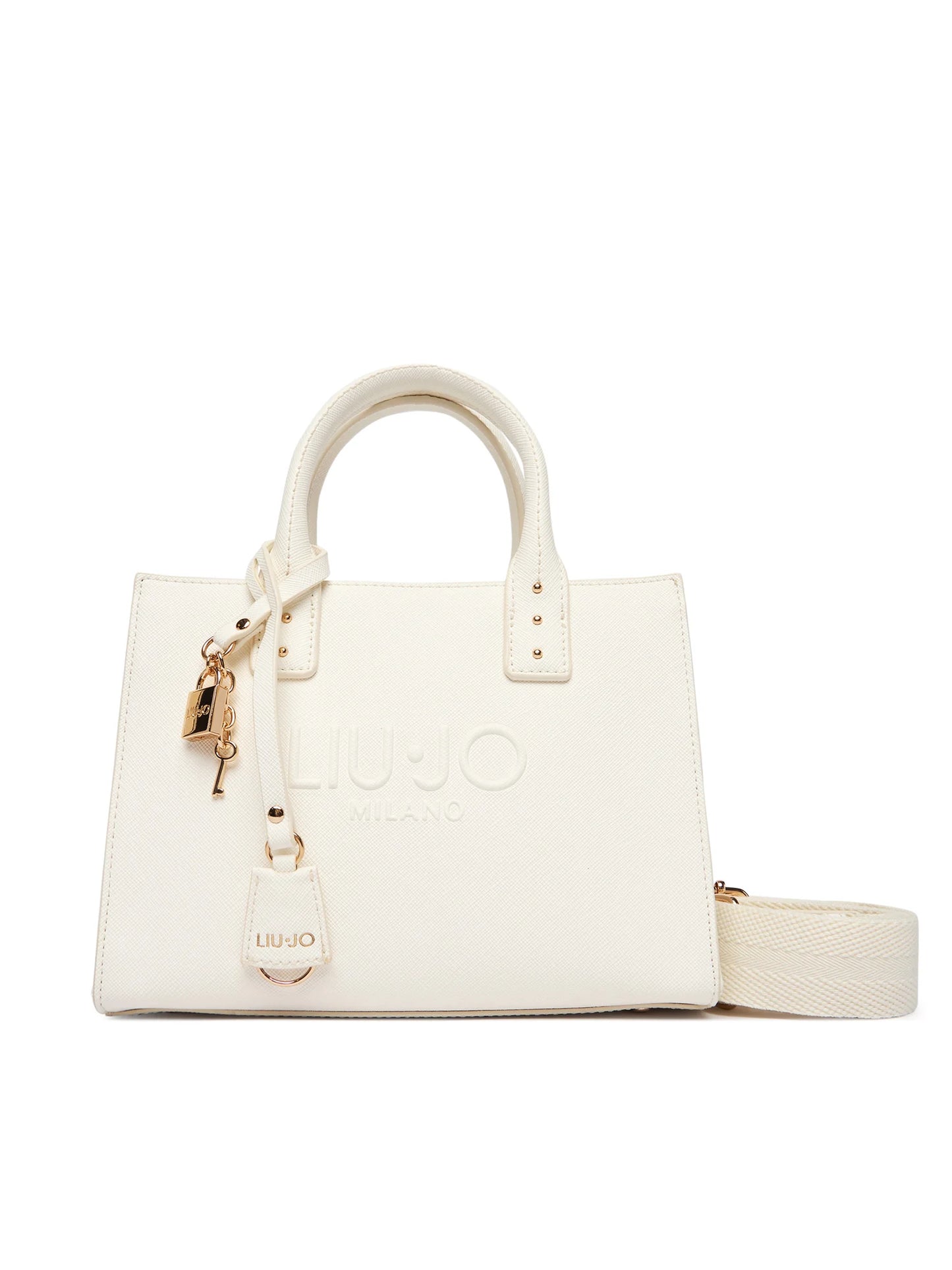 Liu Jo BORSA A SPALLA Donna AA6150ES029